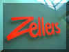 sur2_zellers.jpg (9313 bytes)